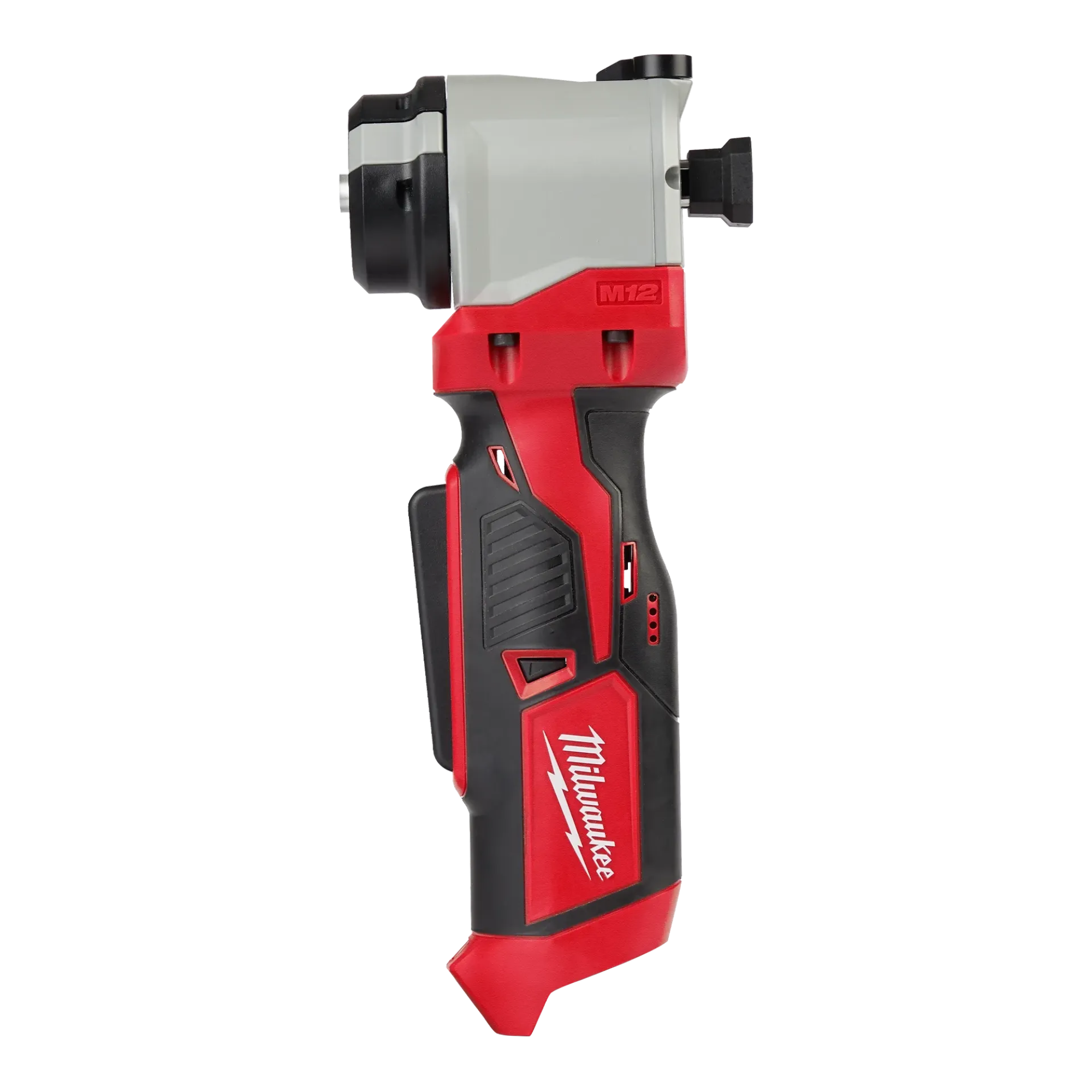 Milwaukee M12 Cable Stripper from Columbia Safety